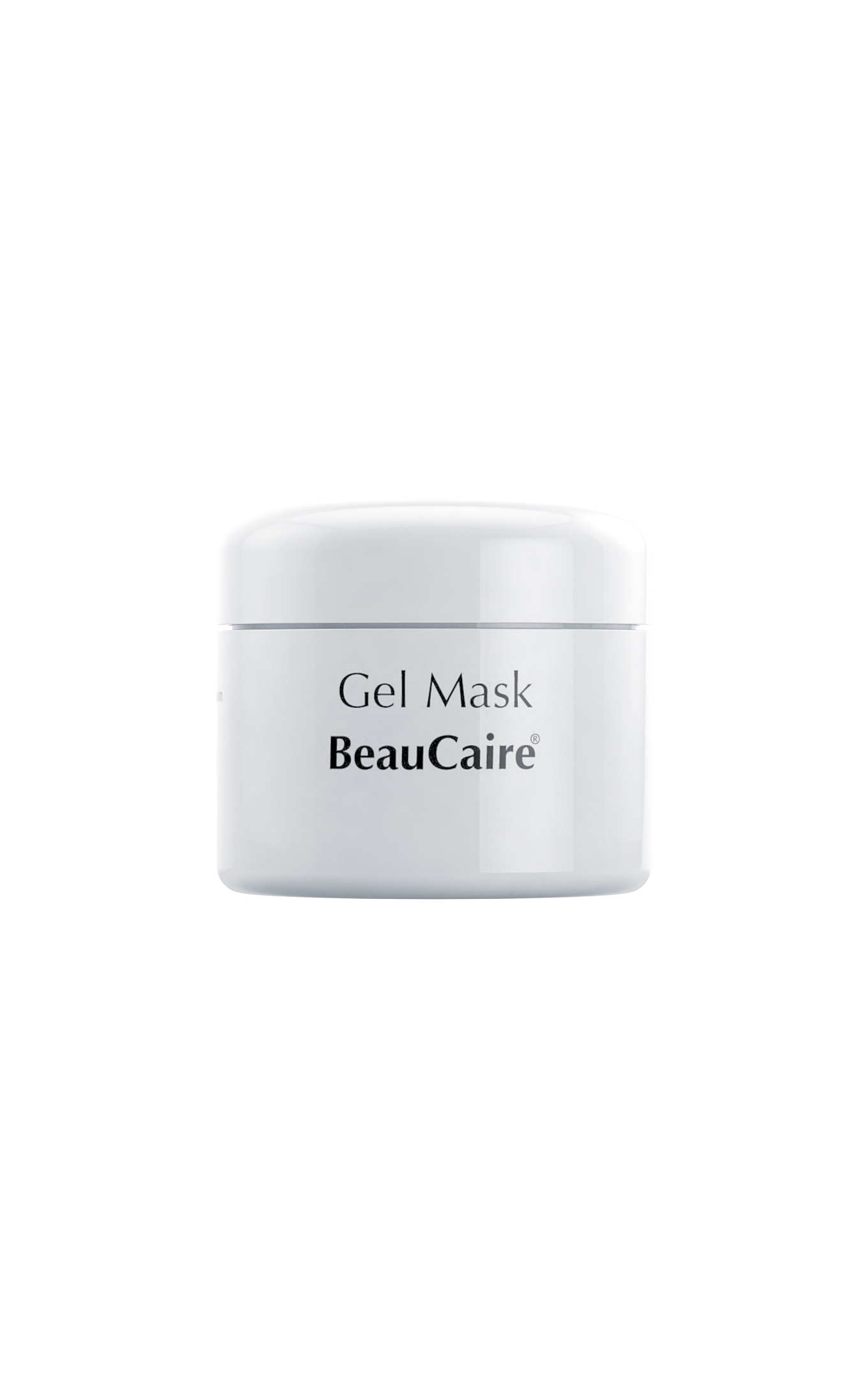 GEL MASK