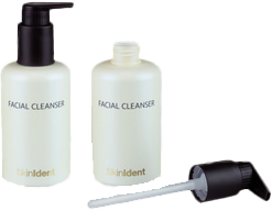 DISPENSER FOR 200 ML BOTTLE