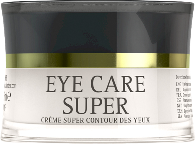 EYE CARE SUPER