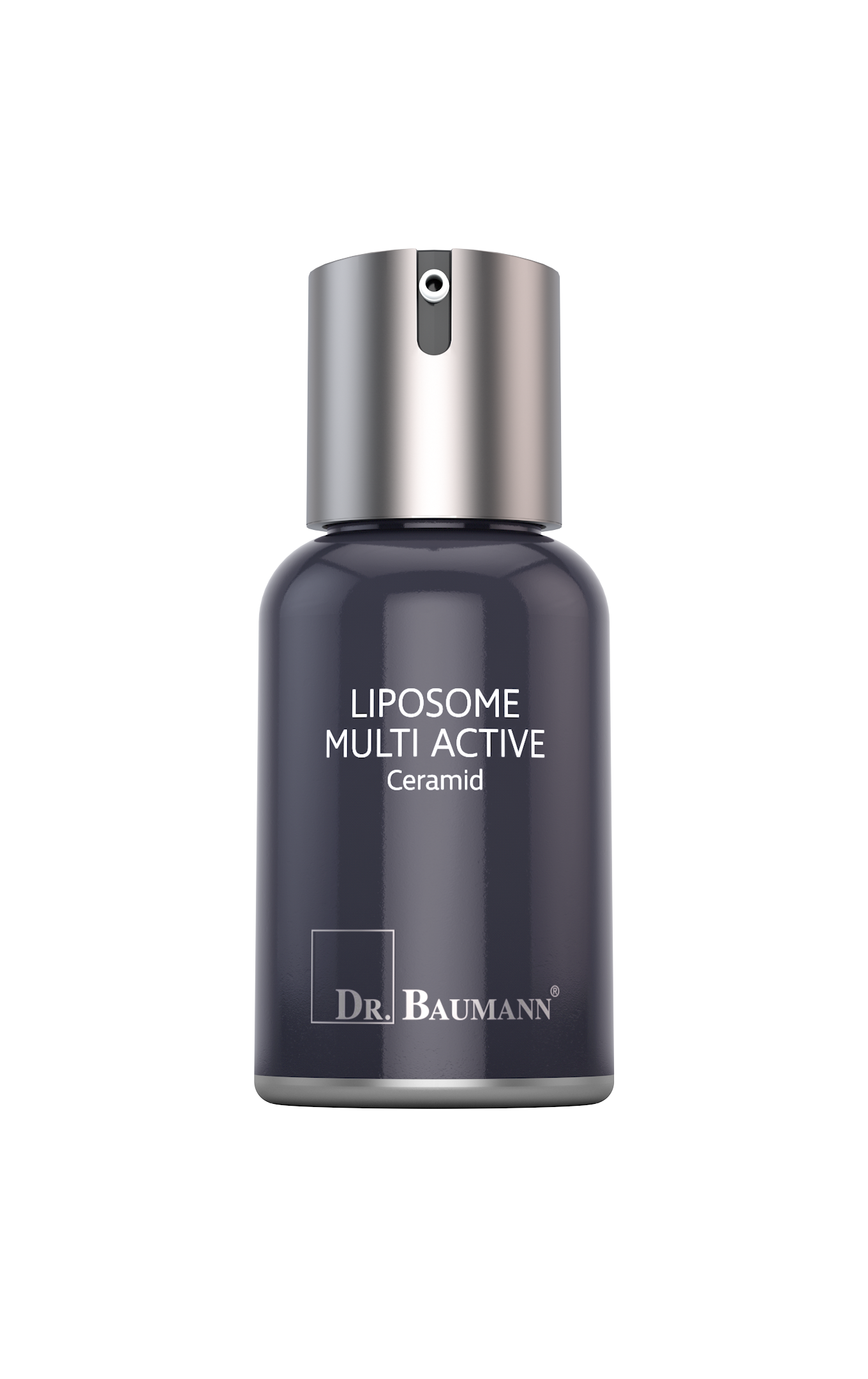 LIPOSOME MULTI ACTIVE CERAMID