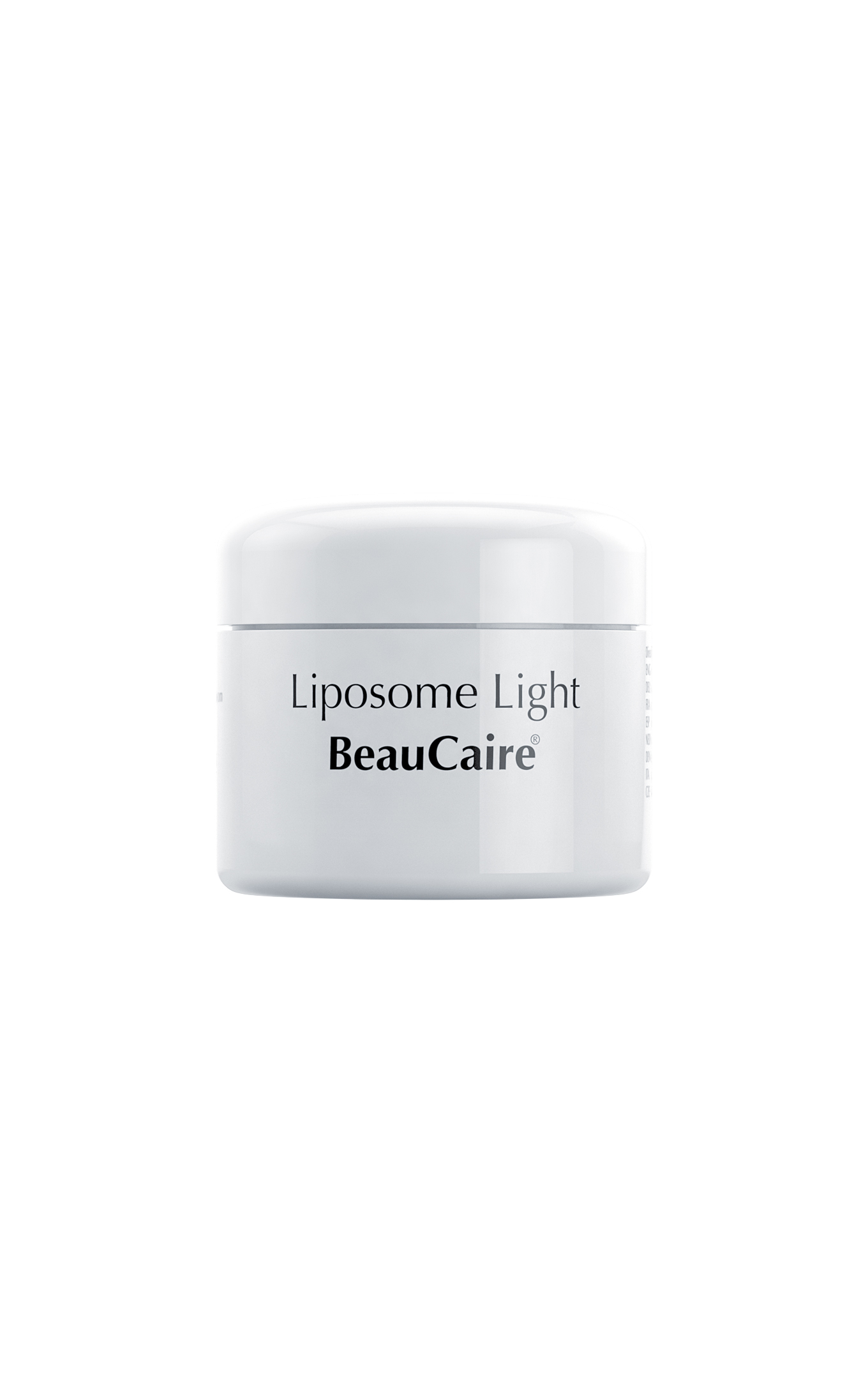 LIPOSOME LIGHT