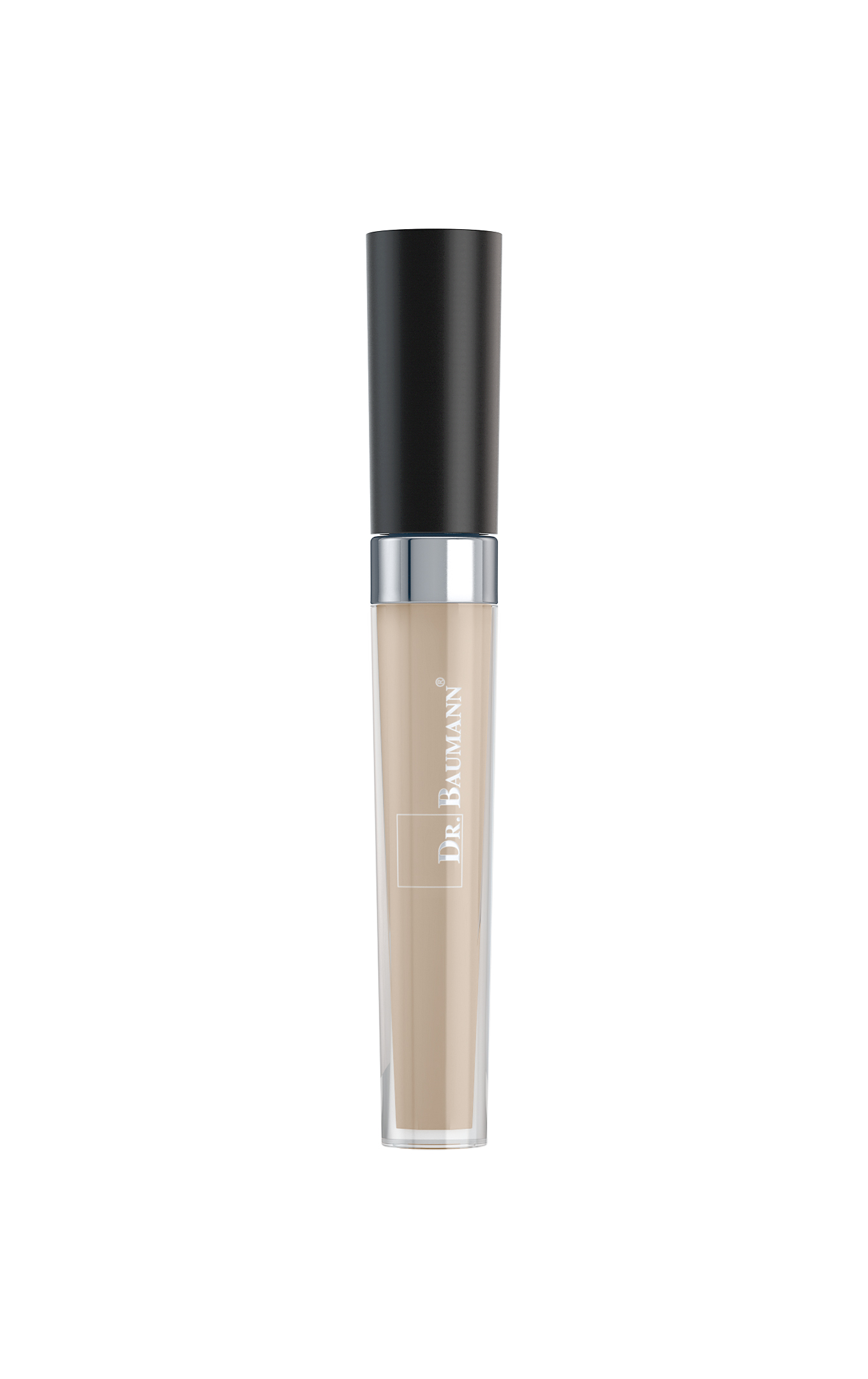 LIQUID CONCEALER/FLÜSSIGER CONCEALER beige