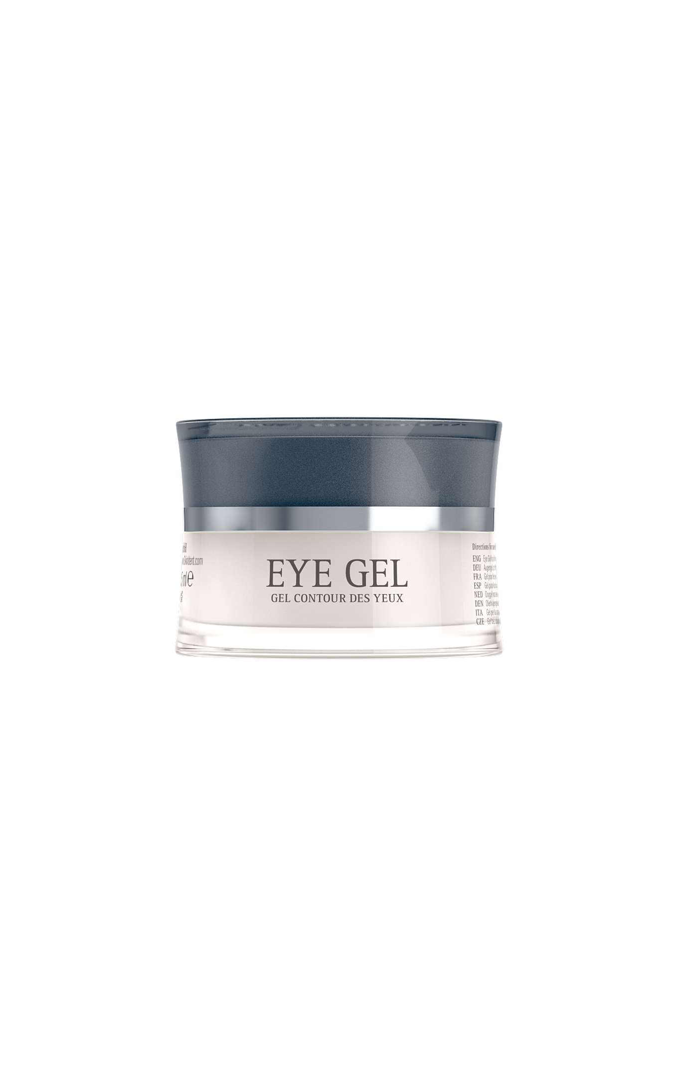 EYE GEL