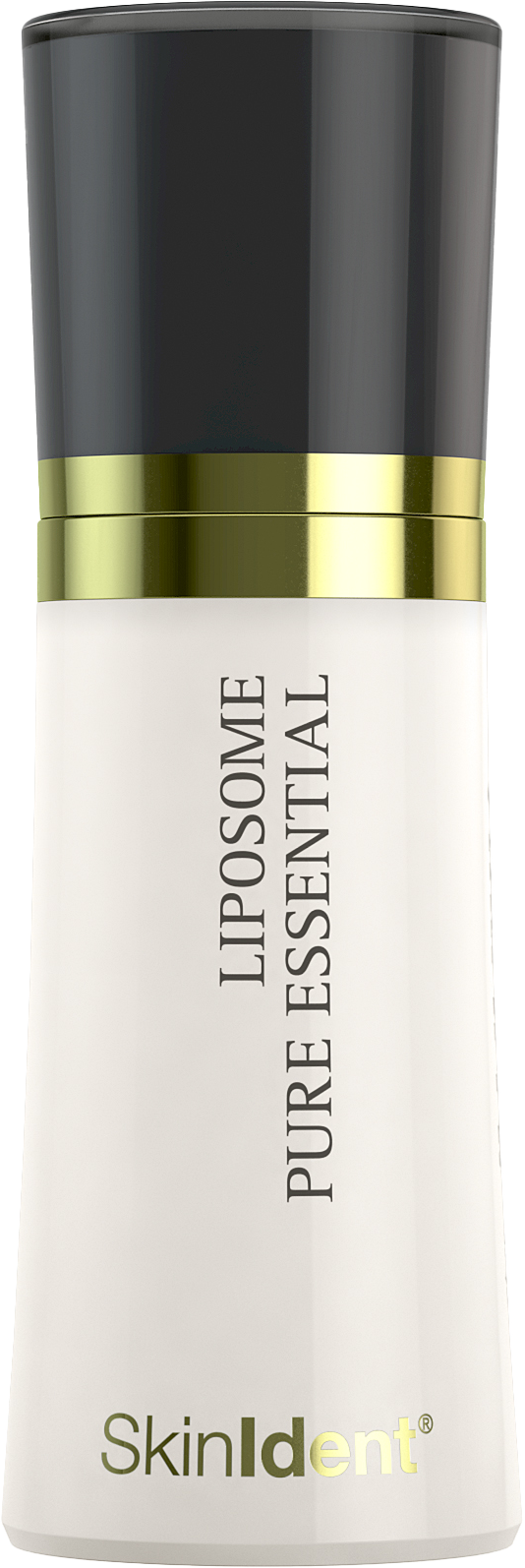 LIPOSOME PURE ESSENTIAL