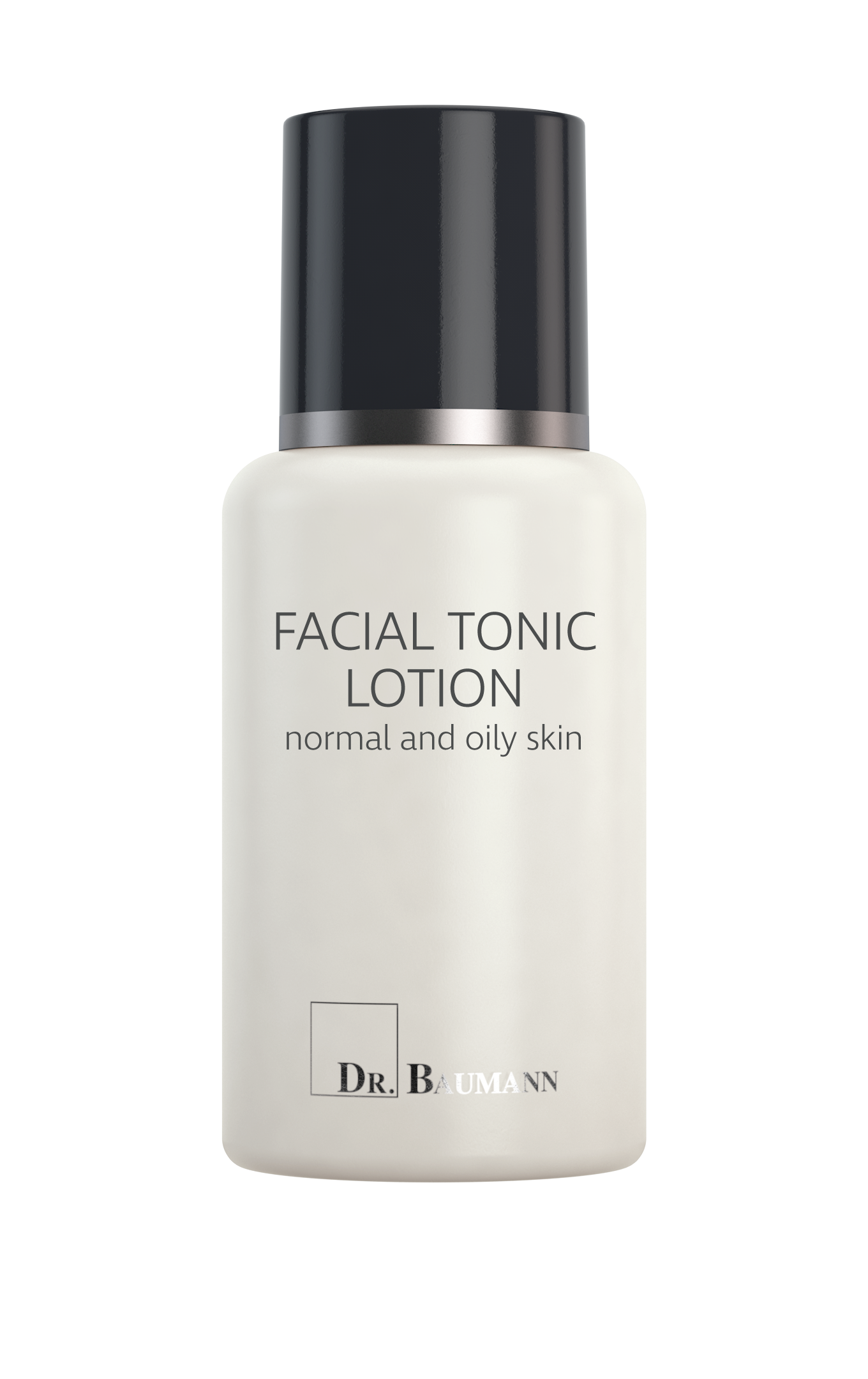 FACIAL TONIC LOTION NORMAL AND OILY SKIN