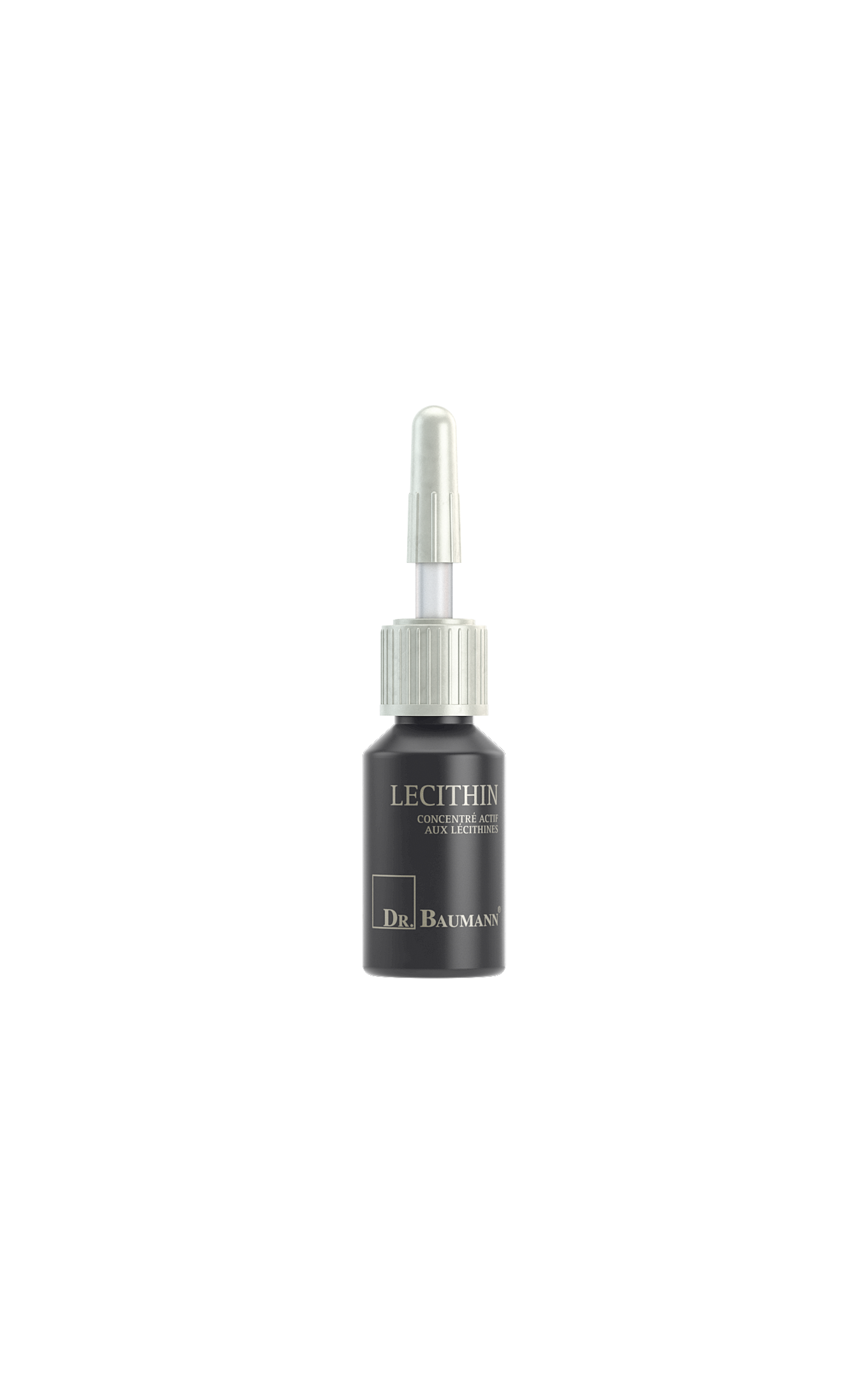 LECITHIN